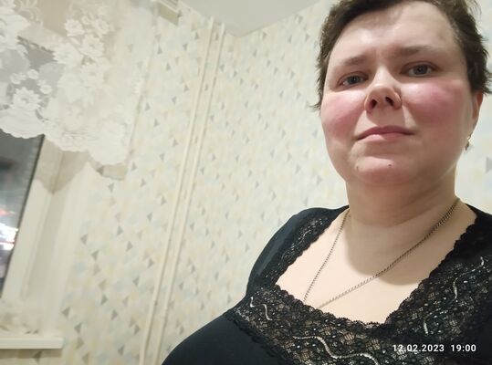  ,   , 45 ,   ,   , c , 