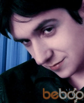  ,   Ray 21310, 38 ,     , c 