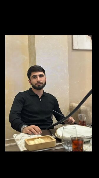  ,   Kamran, 27 ,   ,   