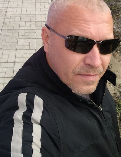  ,    , 46 ,  