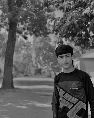  ,   , 25 ,   