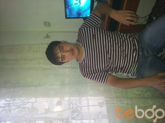  3416926  Bobur, 38 ,    