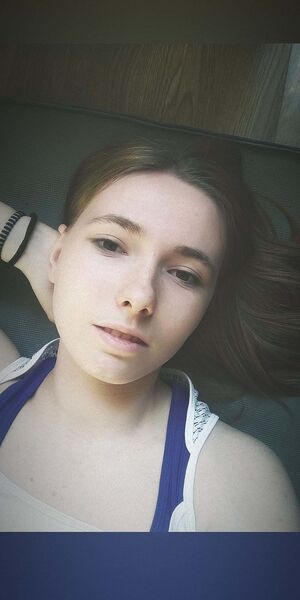  ,   , 24 ,     , c 