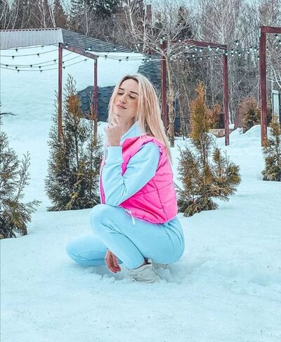  ,   , 26 ,   c 