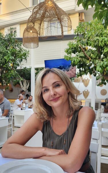  ,   Natalia, 42 ,   ,   , c 
