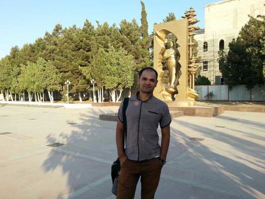  ,   Alisher, 39 ,   ,   , c , 