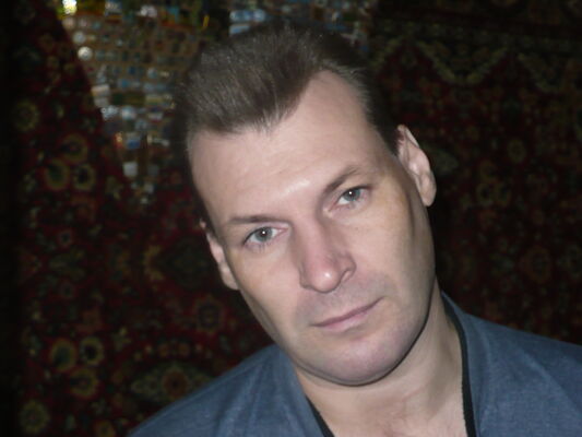  ,   , 54 ,   ,   , c , 