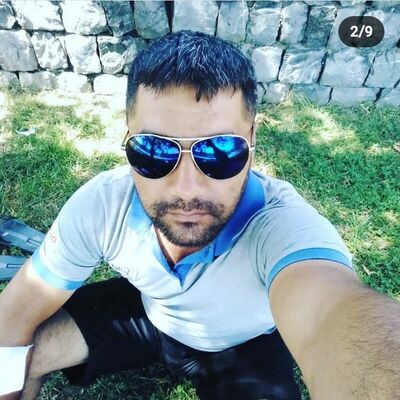 ,   , 38 ,   ,   