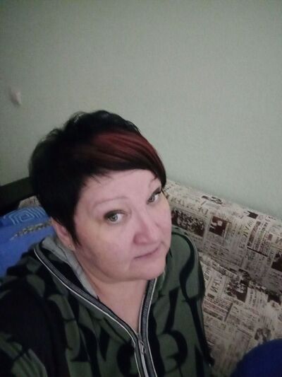  ,   , 49 ,   ,   