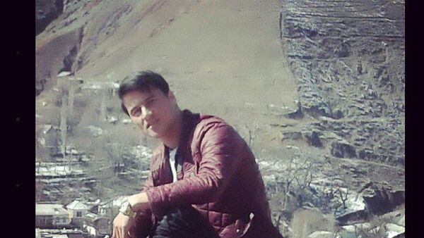  ,   DRAGAS, 23 ,   ,   