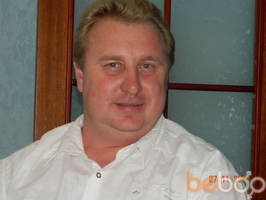  ,   , 54 ,   
