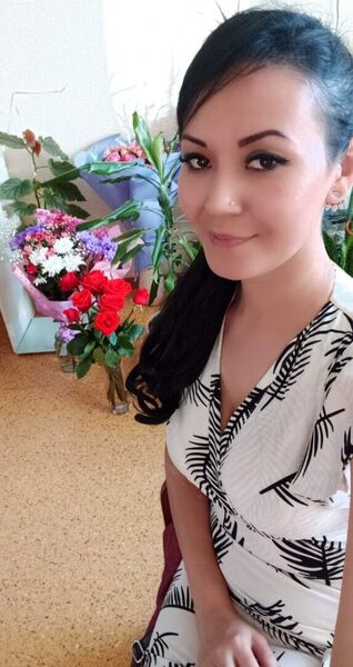  ,   Liana, 34 ,   ,   , c 