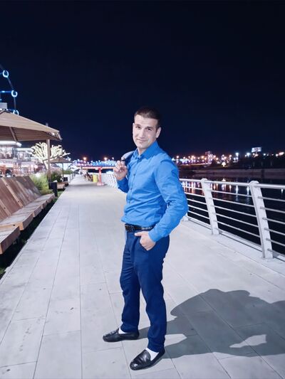  ,   , 29 ,   ,   , c , 