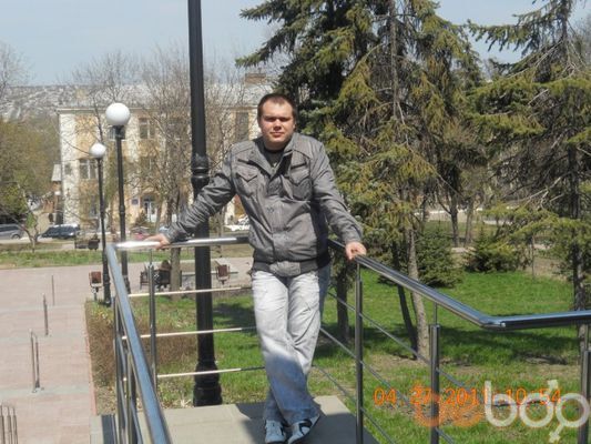  ,   Vladimir, 35 ,   ,   , c 