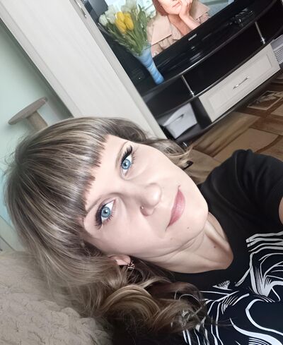  ,   , 38 ,   c 