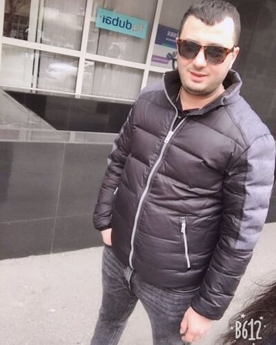  ,   Misho, 34 ,   ,   , c 