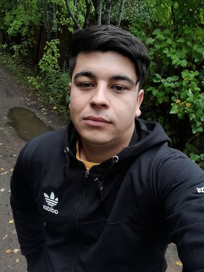  -,   , 28 ,   ,   