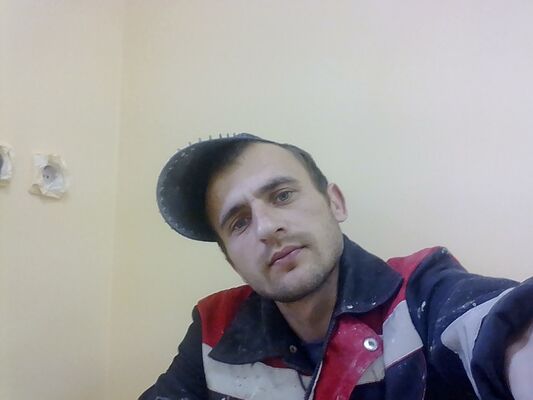  ,   , 39 ,   ,   , c 