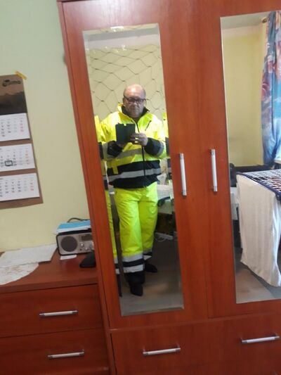 ,   Michal, 63 ,   ,   