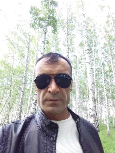  ,   , 43 ,   ,   , c , 