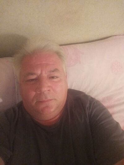  ,   , 53 ,   ,   