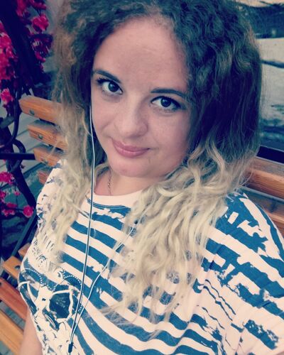  ,   Ne AnGeL, 32 ,  