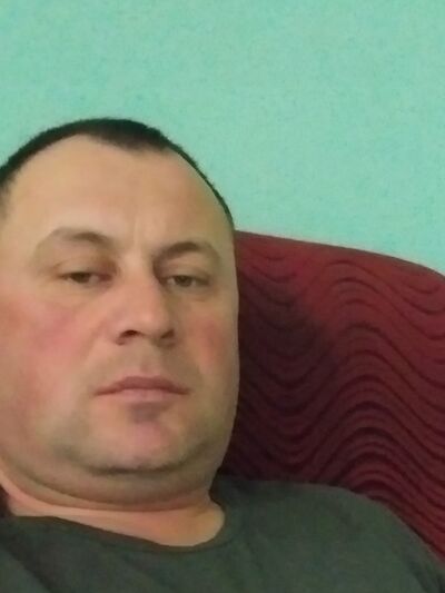  ,   , 37 ,   c , 