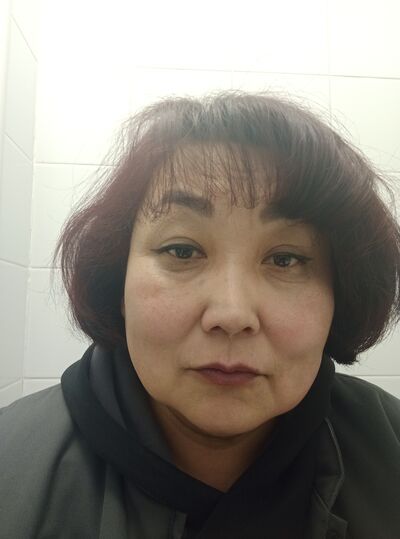  ,   , 51 ,   ,   