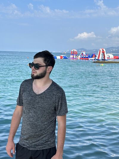  ,   , 29 ,   ,   , 
