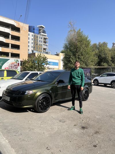  ,   , 31 ,   ,   