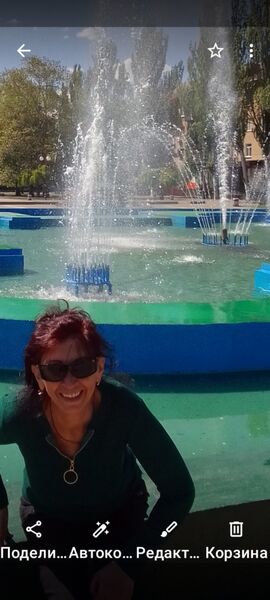  ,   Nina, 58 ,   c 