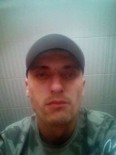  ,   , 37 ,   