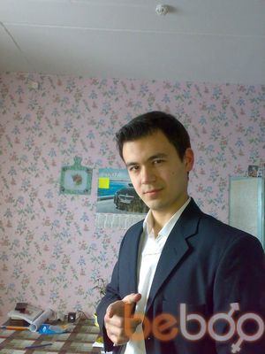  1409146  , 34 ,    