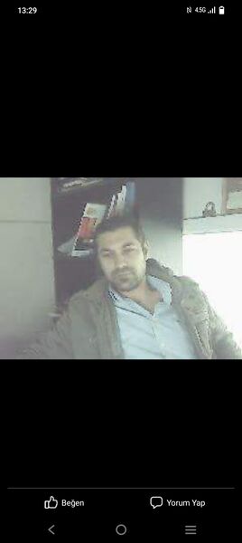  ,   Mehmet, 43 ,   ,   