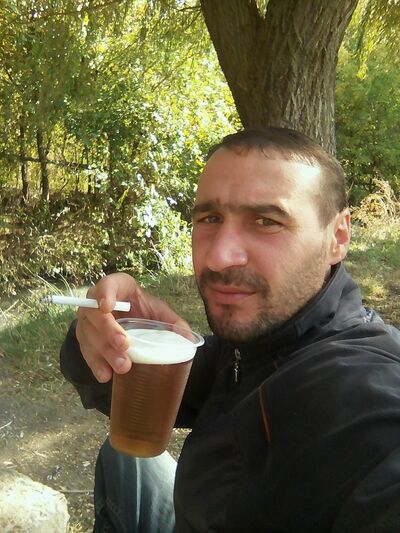 ,   Merabi mero, 40 ,   ,   , c , 