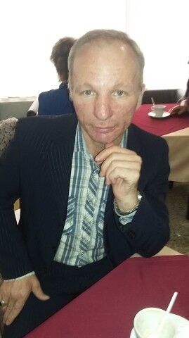  ,   Andrei, 57 ,   ,   , c 