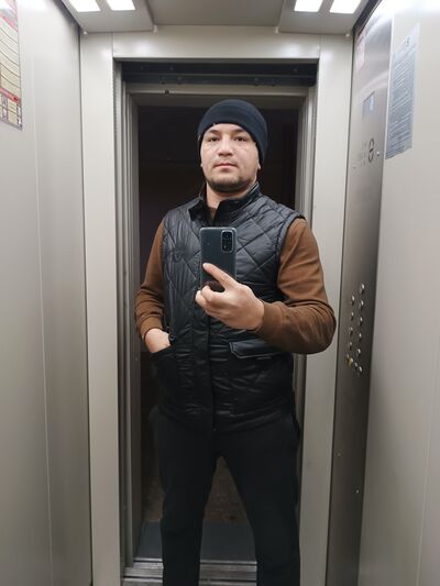  ,   , 39 ,     , c 