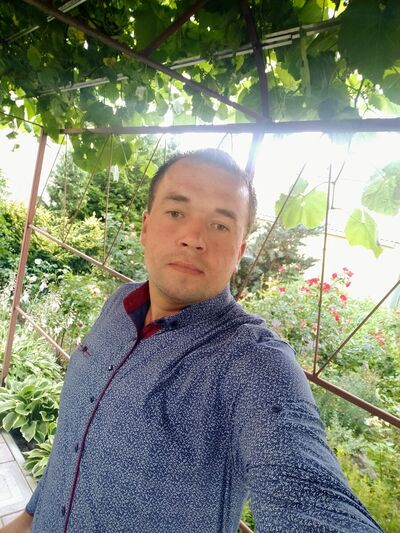  ,   , 36 ,   ,   , c , 