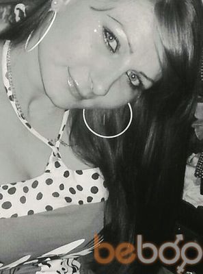  ,   Alina, 40 ,   