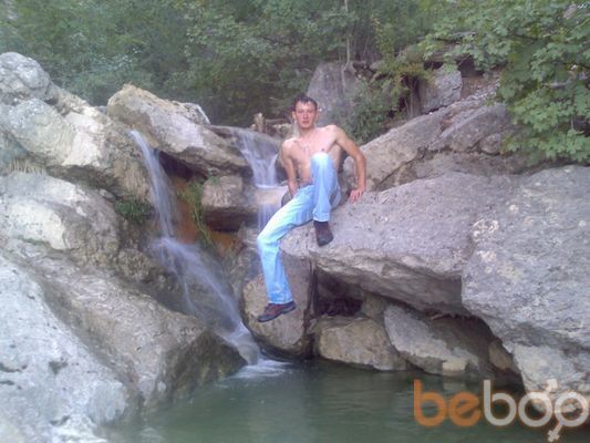  ,   Andrew, 39 ,   ,   , c 