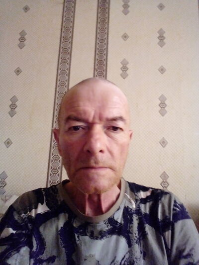  ,   , 58 ,   ,   , c , 
