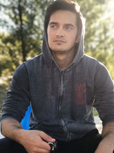  Rome,   Ivan, 23 ,   ,   , c 