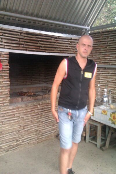  ,   , 45 ,   ,   , c , 