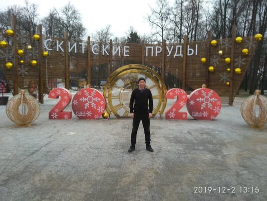  ,   , 38 ,   ,   , c 