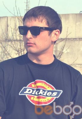 ���������� ���������, ���� ������� �����, 32 ����, ������������ ��� ������, ����� � ���������, c�������� ���������