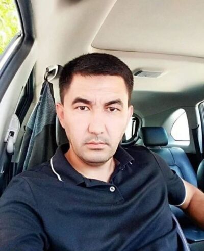  ,   Ali, 41 ,     , c 