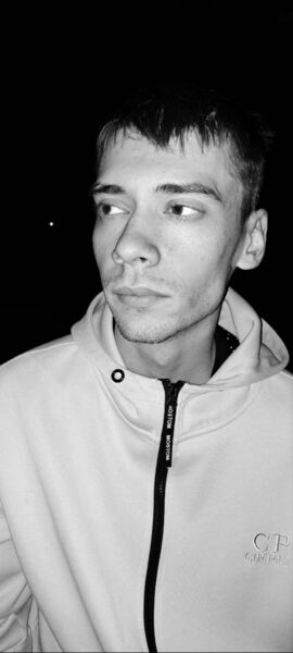  ,   , 24 ,   ,   , 