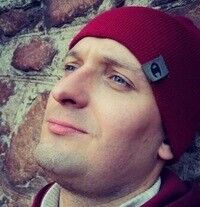  ,   , 41 ,   