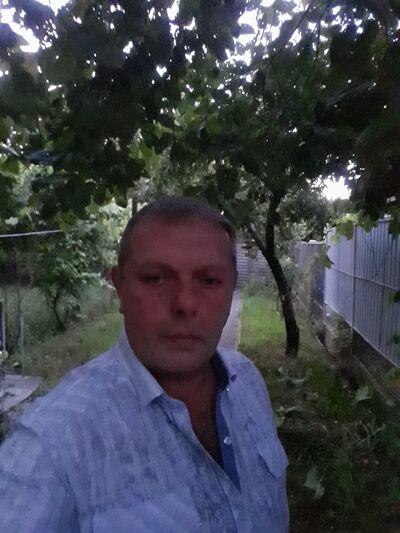  ,   , 56 ,   ,   , c , 