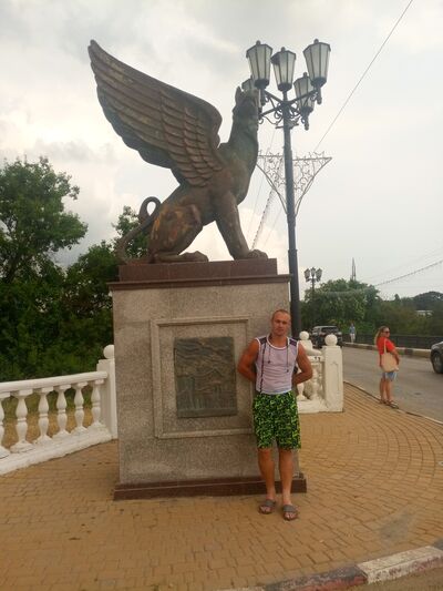  ,   , 28 ,   c 